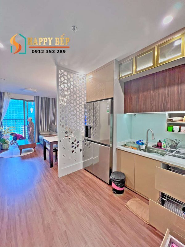 happybep.com.vn-thi công nội thất đẹp