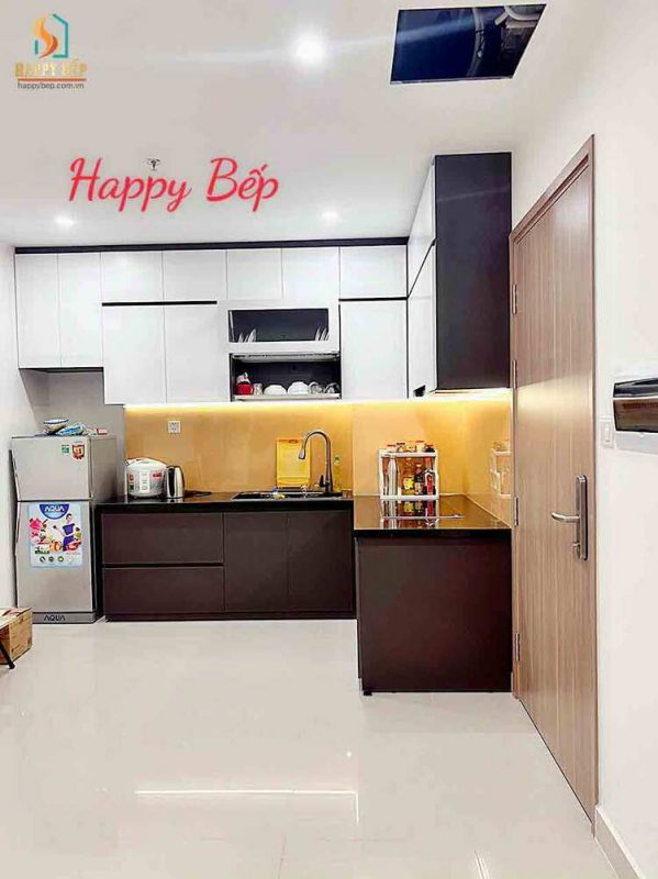 happybep.com.vn-thi công nội thất đẹp